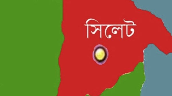 সিলেট সীমান্তে ভারতীয়'র গুলিতে ২ বাংলাদেশি নিহত