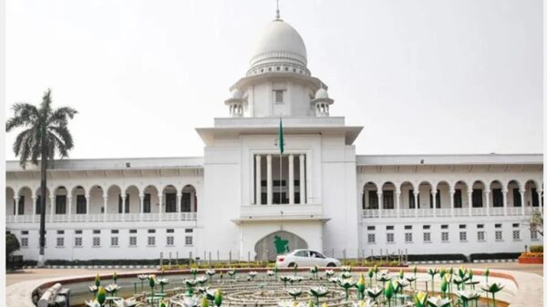 কুইক রেন্টালে দায়মুক্তি অবৈধ: হাইকোর্ট