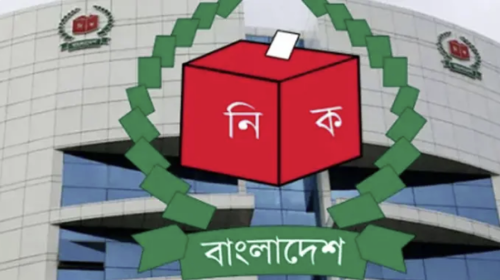 নির্বাচনে চূড়ান্ত লড়াইয়ে ১৯৭৬ প্রার্থী, ৫০ আসনে বিএনপি বিদ্রোহী প্রার্থী