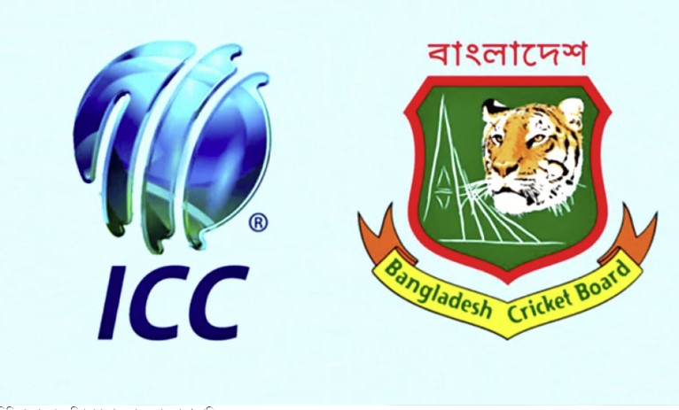 টি-টোয়েন্টি বিশ্বকাপ থেকে বাদ বাংলাদেশ, যুক্ত হলো স্কটল্যান্ড