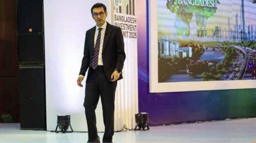 এক বছরে দেশে বিনিয়োগ প্রস্তাব কমেছে ৫৮ শতাংশ