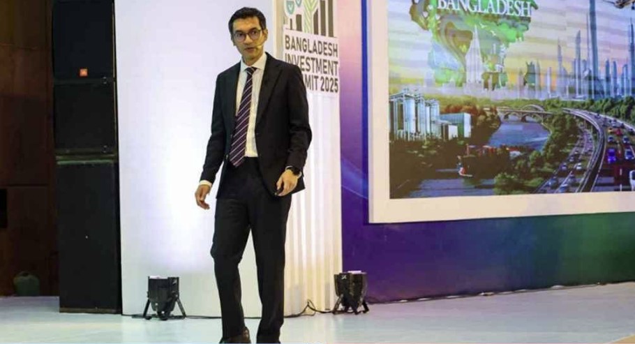 এক বছরে দেশে বিনিয়োগ প্রস্তাব কমেছে ৫৮ শতাংশ