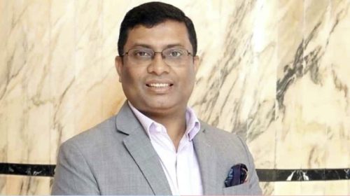 বিসিবির অটল অবস্থান: টি-টোয়েন্টি বিশ্বকাপে ভারতে যাবে না বাংলাদেশ দল