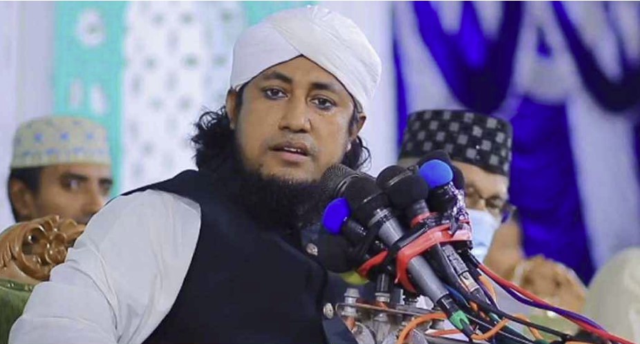 তাহেরীর বছরে ব্যাংক সুদ পান প্রায় ২৩ হাজার টাকা, হলফনামায় তথ্য