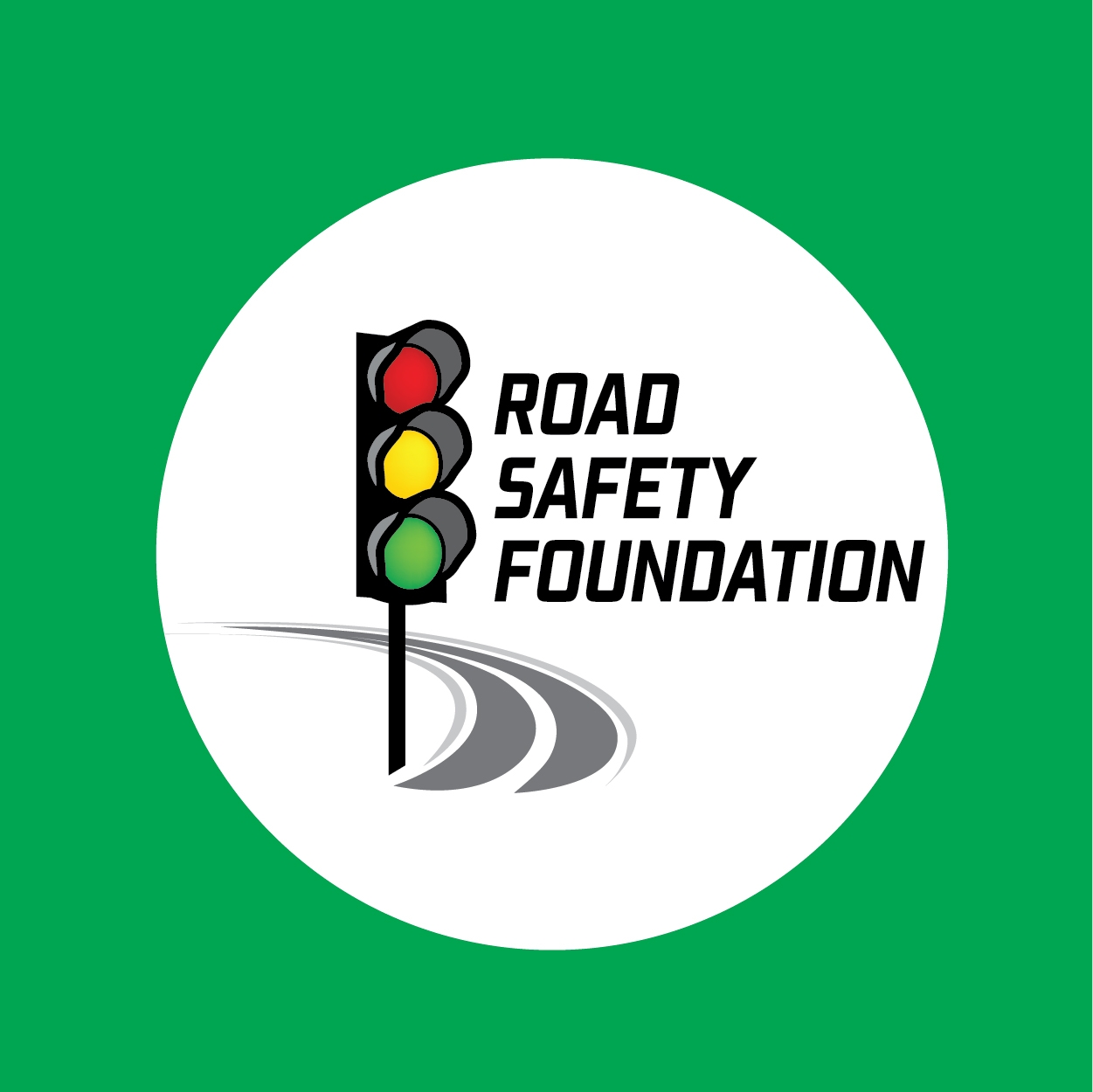 জানুয়ারিতে সড়কে ঝরেছে ৪৮৭ প্রাণ, আহত প্রায় ১২ শতাধিক : রোড সেফটি ফাউন্ডেশন