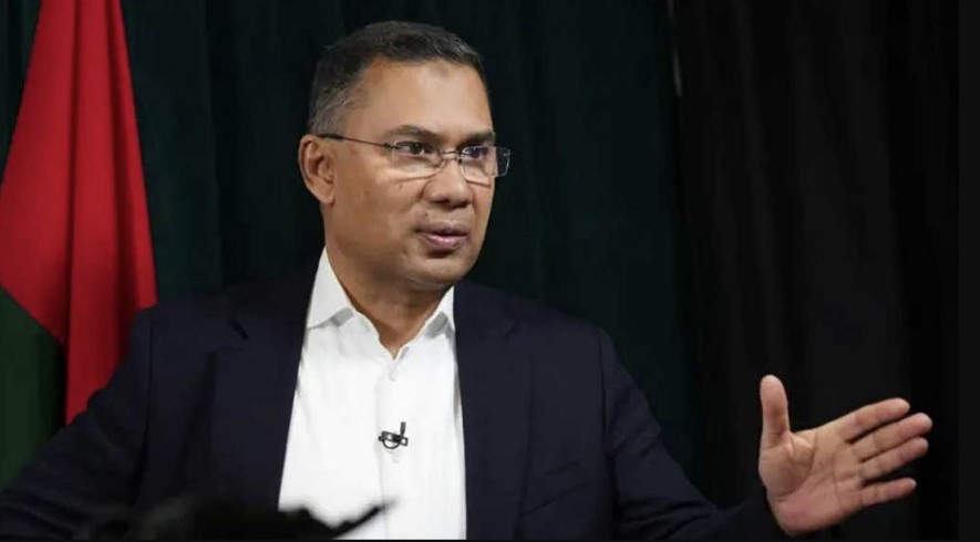 বিএনপি ক্ষমতায় এলে বিডিআরের নাম ও ইউনিফর্ম পুনর্বহালের ঘোষণা