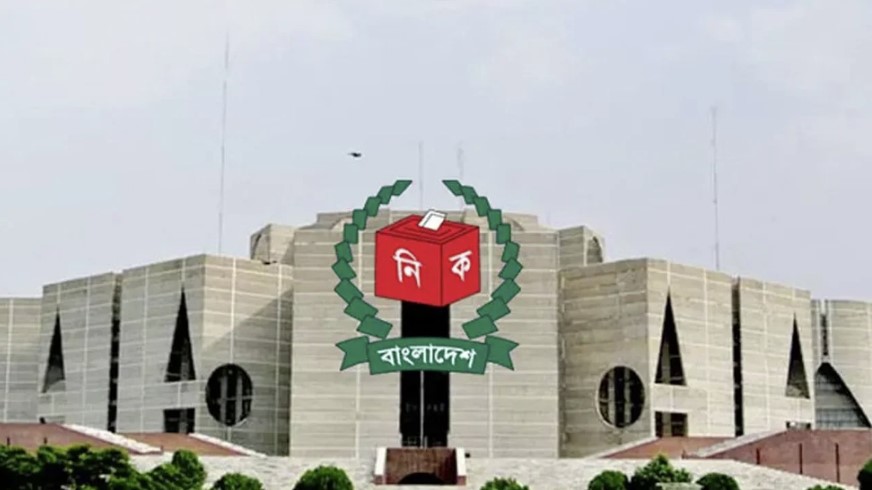 আজ শপথ নিচ্ছেন প্রধানমন্ত্রী তারেক রহমান ও নতুন মন্ত্রিসভা