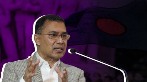 সরকারের শপথ গ্রহণ: ভারতের প্রতিনিধিত্ব করবেন লোকসভার স্পিকার ওম বিড়লা
