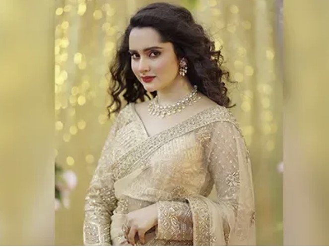 মেহরিন চরিত্রে কেয়া পায়েল: 'এটা আমাদেরই গল্প' এখন দর্শকপ্রিয়তার তুঙ্গে