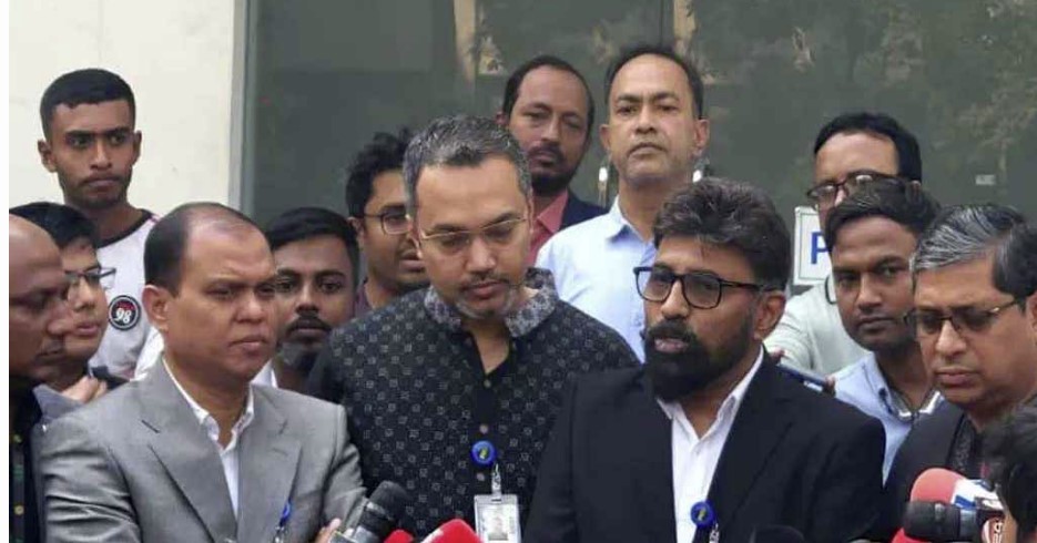 ঈদের আগেই ইমাম-মুয়াজ্জিনদের সম্মানী ভাতা দেবে সরকার