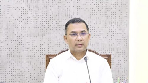 প্রকৃত কৃষক শনাক্ত করে সরাসরি সেবা পৌঁছে দেওয়ার তাগিদ প্রধানমন্ত্রীর