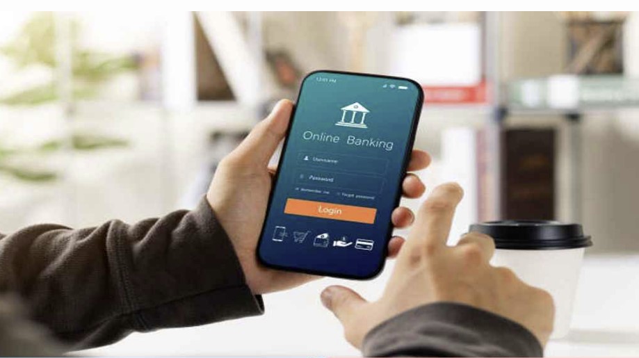 নির্বাচনে টাকার অপব্যবহার রোধে মোবাইল-ইন্টারনেট ব্যাংকিংয়ে বিধিনিষেধ