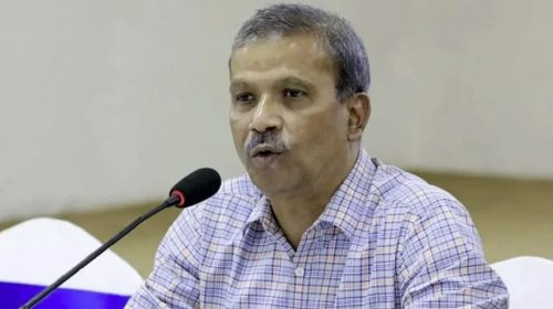১৮ ফেব্রুয়ারির মধ্যেই নতুন সরকারের কাছে ক্ষমতা হস্তান্তর: আইন উপদেষ্টা