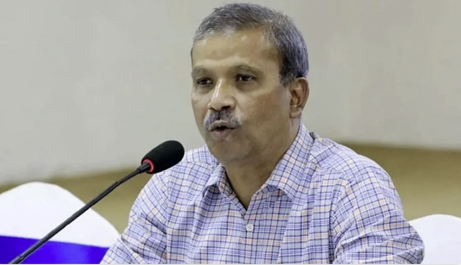 ১৮ ফেব্রুয়ারির মধ্যেই নতুন সরকারের কাছে ক্ষমতা হস্তান্তর: আইন উপদেষ্টা