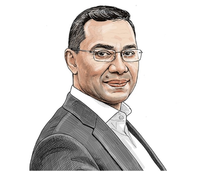 পরাশক্তিসহ ১৫ দেশের শীর্ষ নেতাদের শুভেচ্ছা পেলেন তারেক রহমান