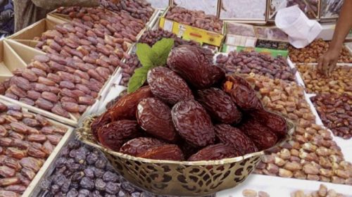 https://dailybogratimes.com/বগুড়ায়-খেজুরের-বাজারে/