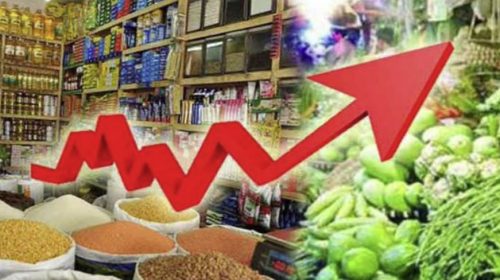 রমজানে বাজারের চিত্র: বিশ্বজুড়ে ছাড়, বাংলাদেশে মূল্যবৃদ্ধি