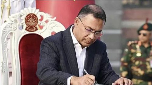 পিলখানা হত্যাকাণ্ডের নেপথ্য কারণ এখন বোধগম্য: তারেক রহমান