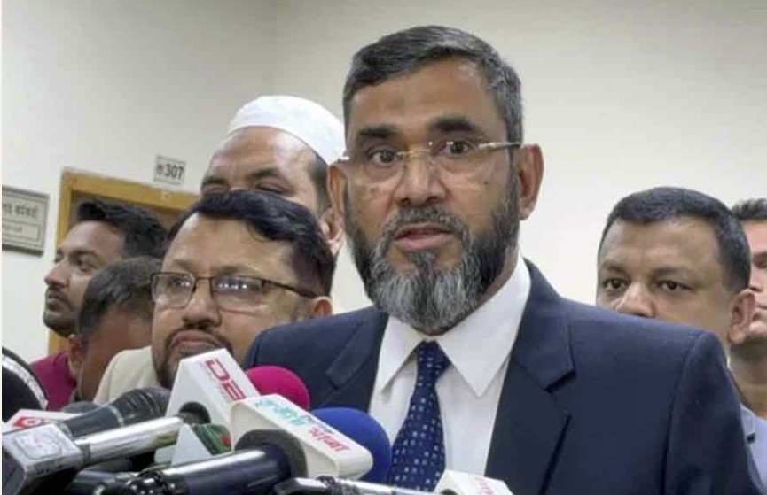 সাংবাদিক-পর্যবেক্ষকরা ভোটকেন্দ্রে মোবাইল ফোন ব্যবহার করতে পারবেন: ইসি