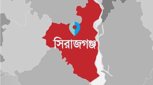 সিরাজগঞ্জের ৬ আসনে বিএনপির ঝড়, একটিতে জামায়াতের চমক