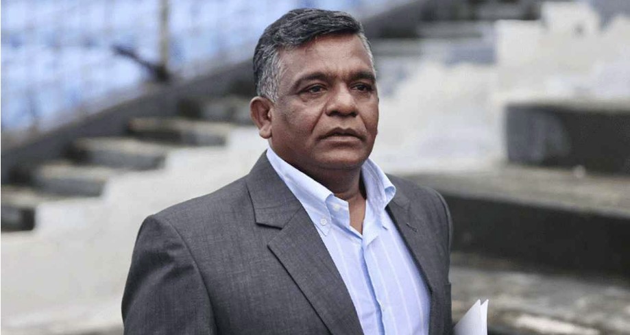 বিশ্বকাপ বয়কট ইস্যুতে বিসিবি-পিসিবির সঙ্গে বৈঠকে আইসিসি