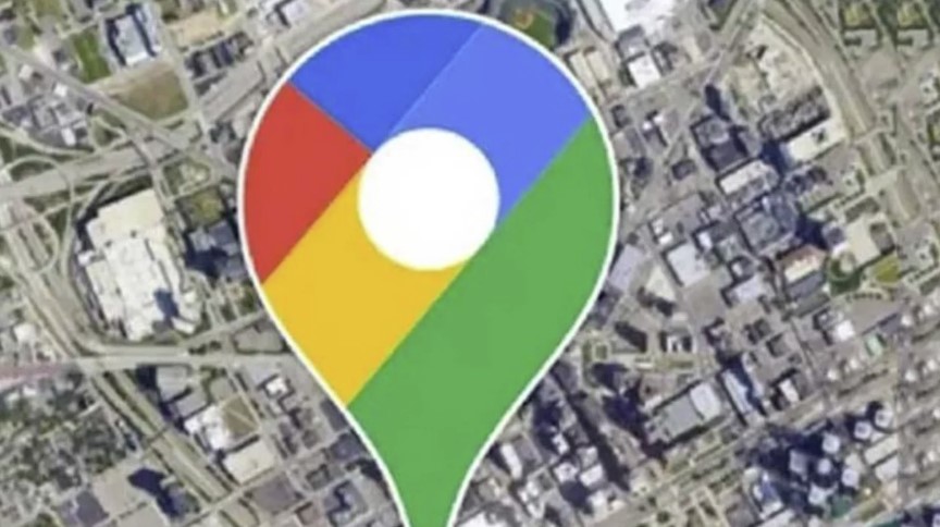 গুগল ম্যাপ ব্যবহার করলেও কীভাবে থাকবেন গোপনীয়তার আড়ালে?