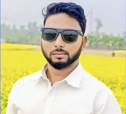 রমজানের প্রথম দিনে অন্তঃসত্ত্বা স্ত্রীর অপেক্ষা, স্বামী যে আর ফিরবেন না