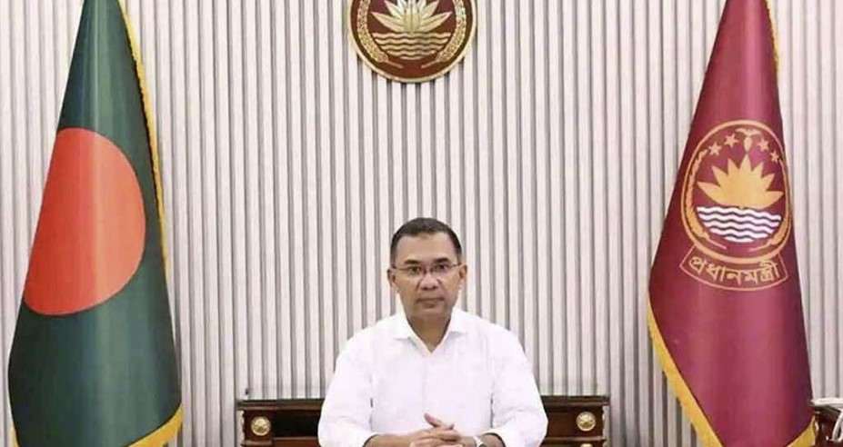 রমজানে মুনাফা লাভের মাস হিসেবে গণ্য করবেন না : তারেক রহমান