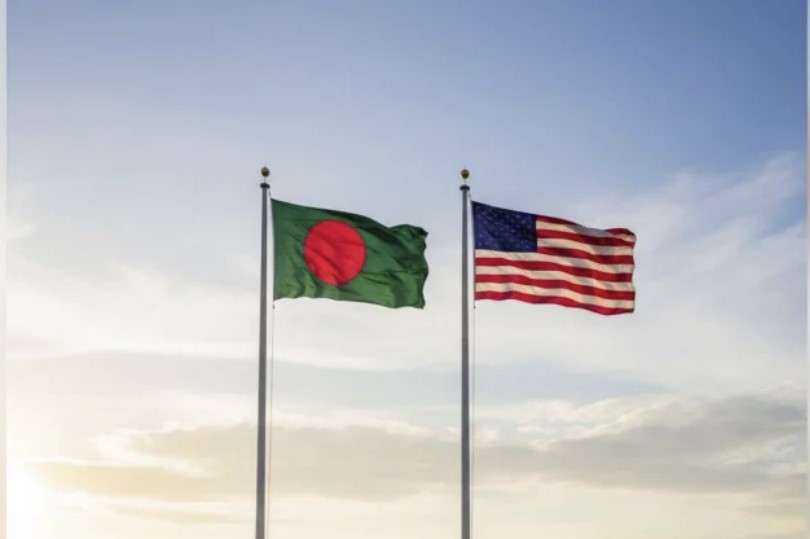 বাংলাদেশ-যুক্তরাষ্ট্র বাণিজ্য চুক্তি: প্রধান উপদেষ্টার কার্যালয়ের ব্যাখ্যা
