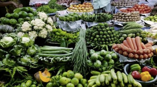 নির্বাচনী ছুটিতে ব্রয়লার মুরগির কেজি ২১০ টাকা ছুঁইছুঁই