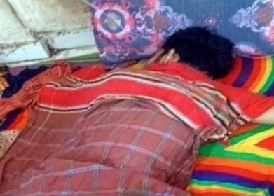 যশোরে পরকীয়ার জেরে ছুরিকাঘাত, যুবক হাসপাতালে