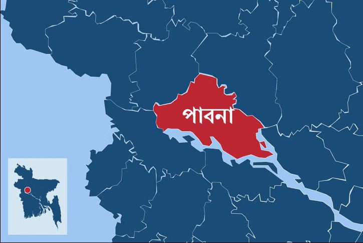 পাবনায় স্ত্রী হত্যার দায়ে স্বামী রাকিবুলের যাবজ্জীবন কারাদণ্ড