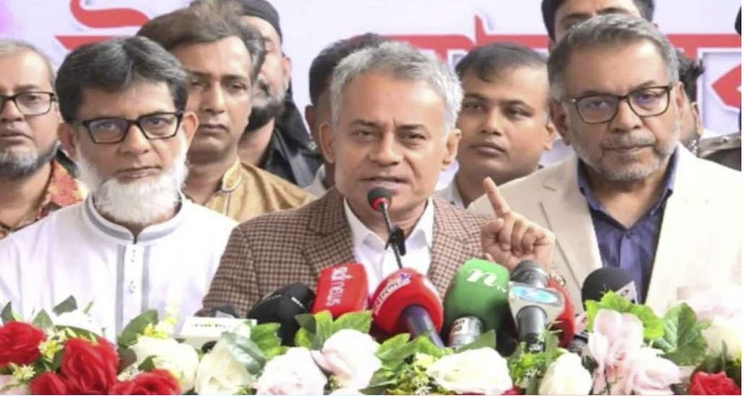 ১৫ মার্চ থেকে পর্যাপ্ত জ্বালানি সরবরাহ নিশ্চিতের আশ্বাস