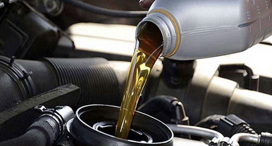 দেশে জ্বালানি তেলের দাম বাড়ার কোনো শঙ্কা নেই : বিপিসি