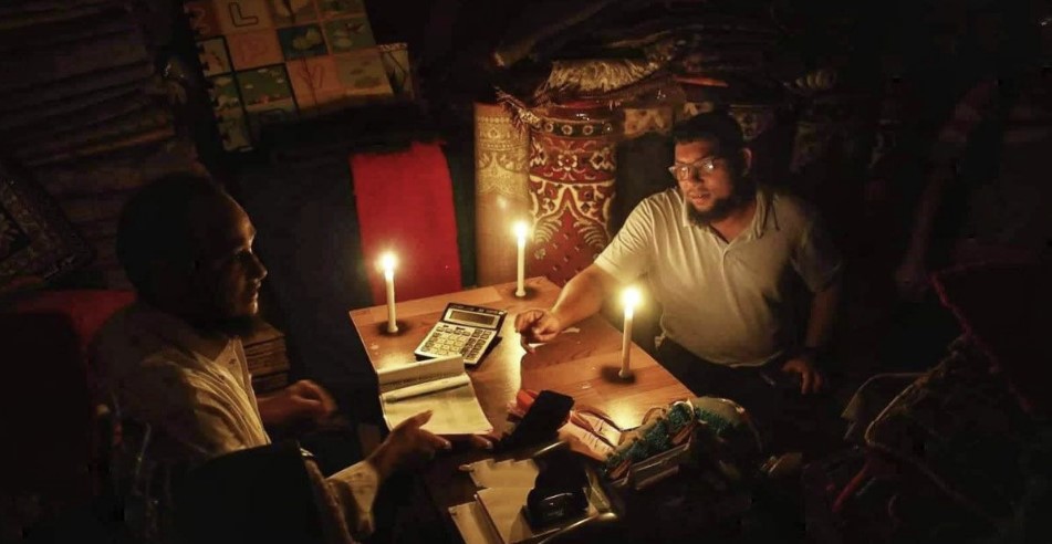 জ্বালানি সাশ্রয়ে রেশনিং: বাড়তে পারে লোডশেডিং