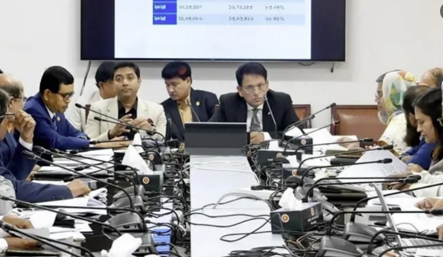 পরীক্ষা ব্যবস্থায় বড় পরিবর্তন আসছে: অটোপাস বন্ধ হচ্ছে