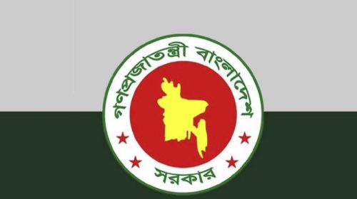 মধ্যপ্রাচ্য সংকট: বাংলাদেশের অর্থনীতিতে সম্ভাব্য ধাক্কা মোকাবিলায় অর্থ মন্ত্রণালয়ের জরিপ শুরু