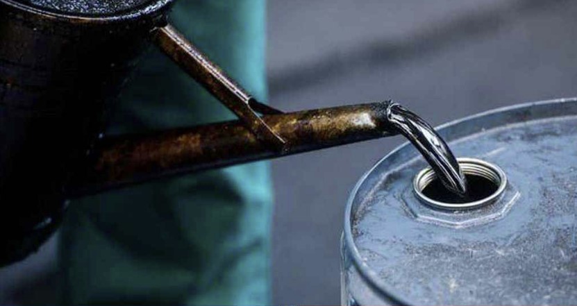 জ্বালানি সংকট নেই, মজুদ ও আমদানি স্বাভাবিক: সরকার