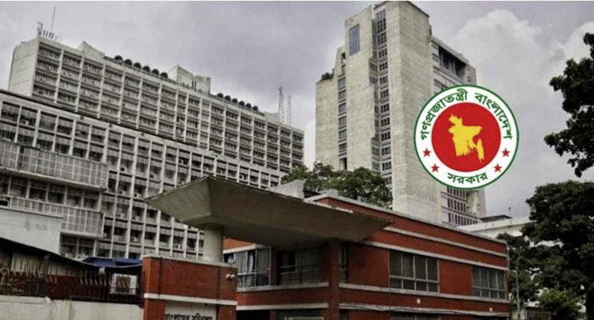 মধ্যপ্রাচ্য অস্থিরতার প্রভাব পড়তে পারে বাংলাদেশেও, জ্বালানি সাশ্রয়ের নির্দেশ