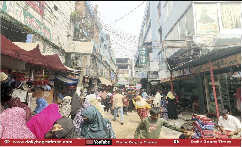 https://dailybogratimes.com/ঈদ-কেনাকাটায়-ব্যস্ত-বগু/ ‎