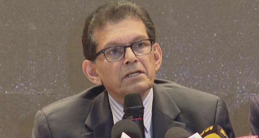 যুক্তরাষ্ট্রের সঙ্গে বাণিজ্য চুক্তি: বিএনপি-জামায়াতের সম্মতি ছিল : পররাষ্ট্রমন্ত্রীর