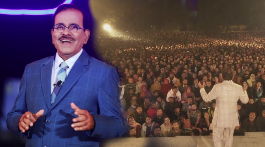 স্বাধীনতা পুরস্কার ২০২৬ পাচ্ছেন হানিফ সংকেতসহ ১৫ জন