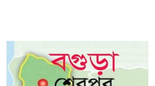 শেরপুরে কেমিক্যাল কারখানায় চাঁদাবাজির অভিযোগে প্রভাষকসহ আটক ২