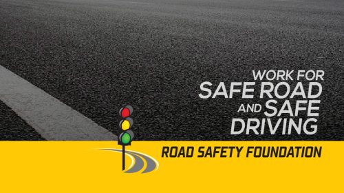 মার্চে সড়ক দুর্ঘটনায় ৫৩২ প্রাণহানি, প্রতিদিন গড়ে নিহত ১৭.১৬ জন