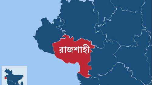 স্বামীকে পিটিয়ে গুরুতর আহত, স্ত্রীকে জঙ্গলে নিয়ে ধর্ষণের অভিযোগ