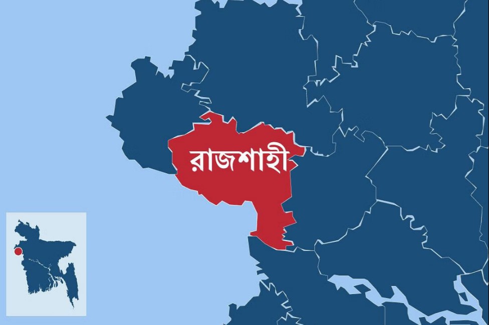 স্বামীকে পিটিয়ে গুরুতর আহত, স্ত্রীকে জঙ্গলে নিয়ে ধর্ষণের অভিযোগ