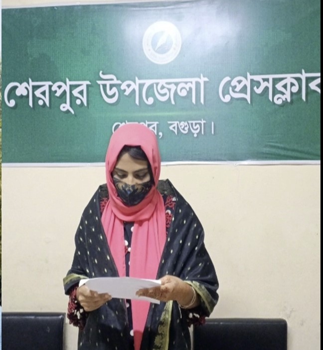 বিয়ের প্রলোভন দেখিয়ে প্রতারণা, নগদ অর্থ ও স্বর্ণালঙ্কার আত্মসাতের অভিযোগ