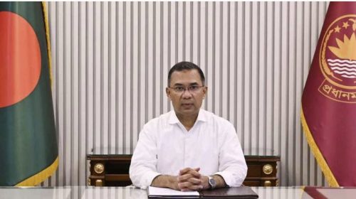 প্রতীক্ষার পর সোমবার বগুড়া হচ্ছে সিটি করপোরেশন