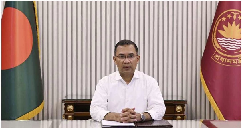 প্রতীক্ষার পর সোমবার বগুড়া হচ্ছে সিটি করপোরেশন