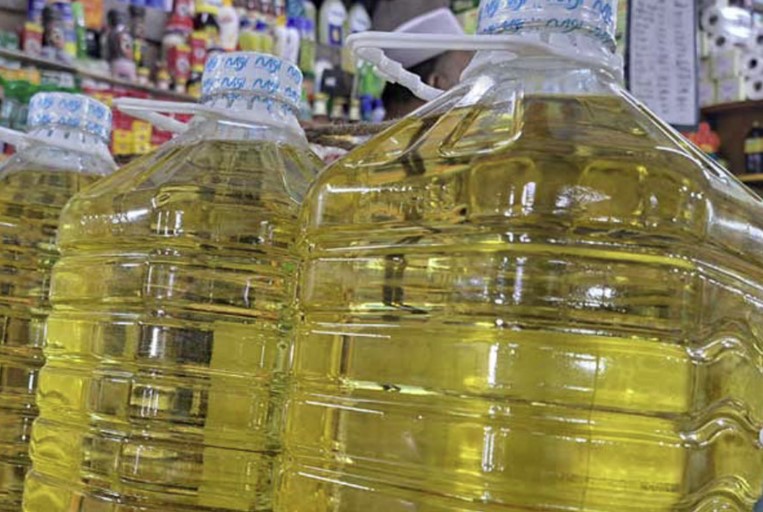 বোতলজাত ভোজ্যতেলের দাম বাড়ল, প্রতি লিটারে ৪ টাকা